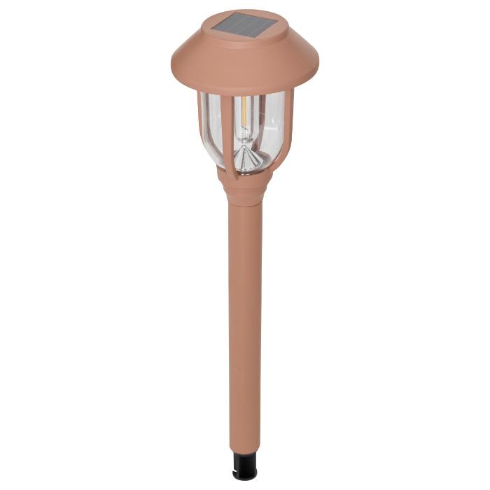 aoda-sol-torch-out-ast-h43-atmosphera