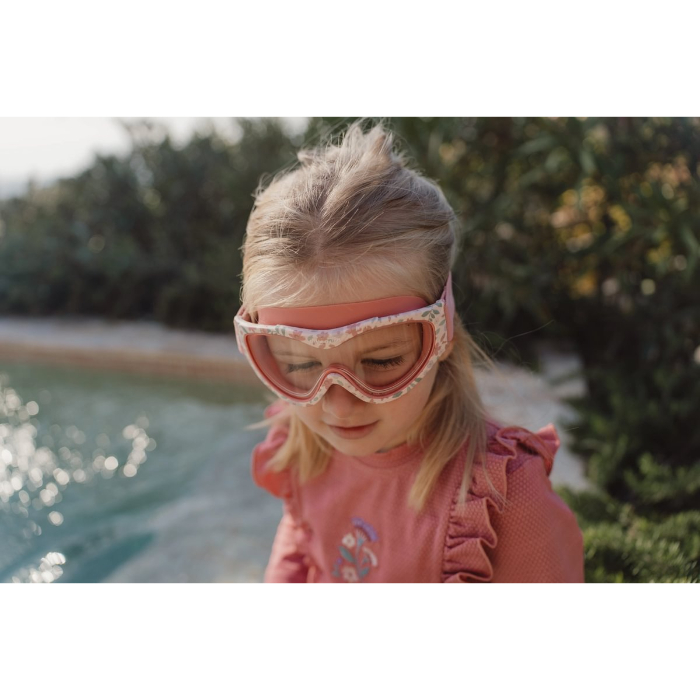 swimming-googles-dreamy-mermaid