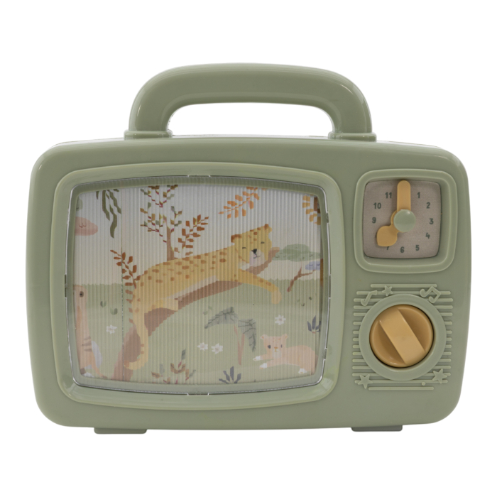 musical-tv-|-safari