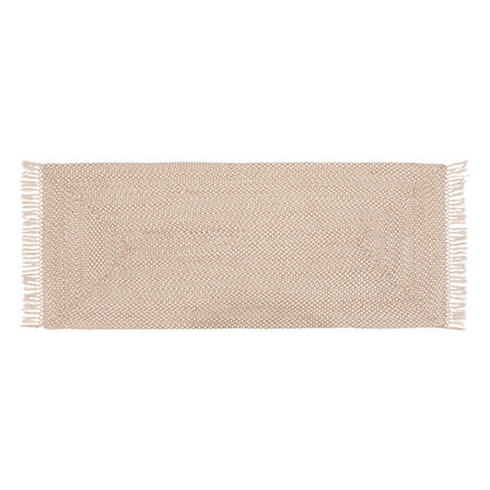 atmosphera-floral-hall-runner-80cm-x-200cm