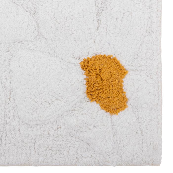 rug-dbl-tuft-daisy-60x90-atmosphera