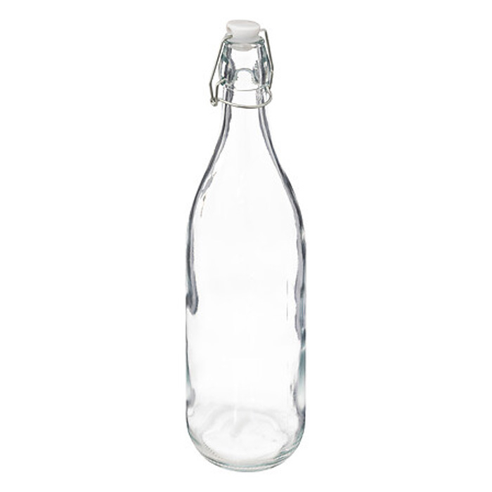 secret-de-gourmet-bouteille-limo-1l