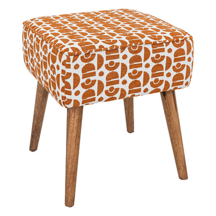 atmosphera-chiara-amber-side-stool