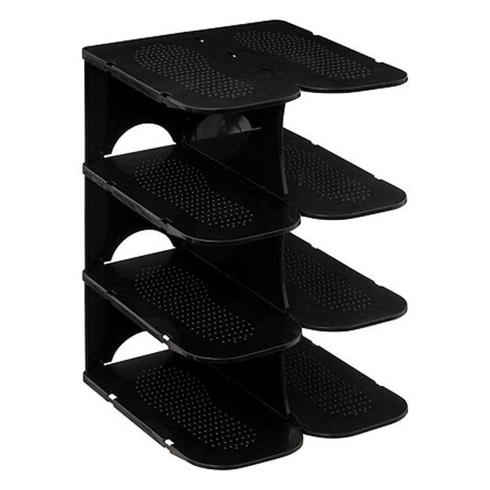 5five-plastic-4-pair-shoe-rack