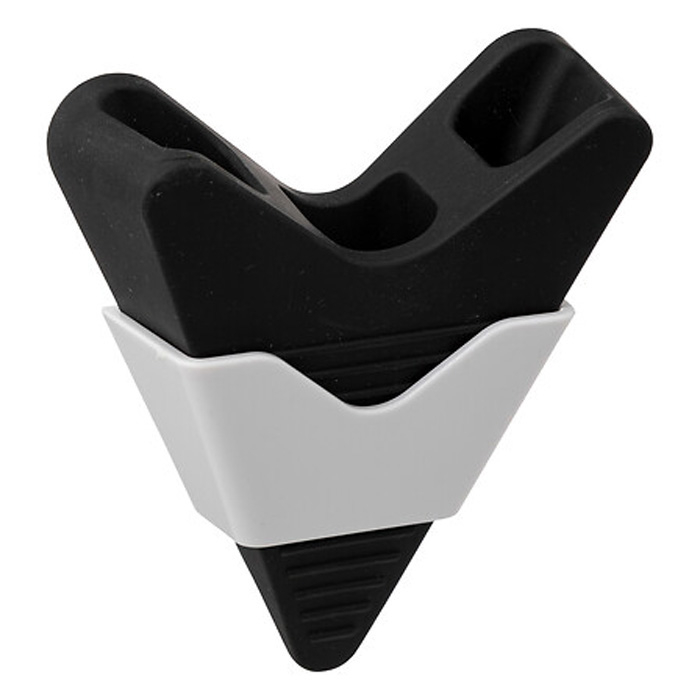 5five-set-of-2-adhesive-plastic-door-wedges