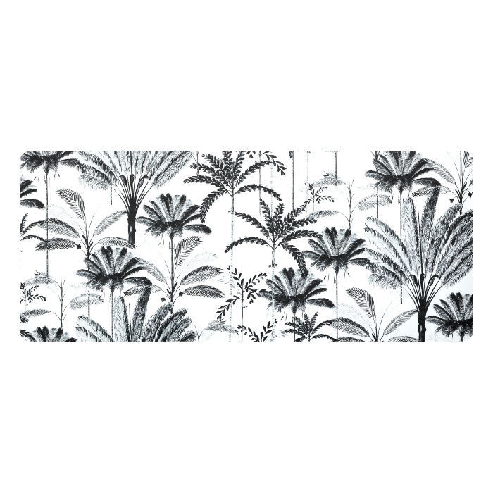 diatomite-bath-mat-50-x-120-cm-assorted-colours