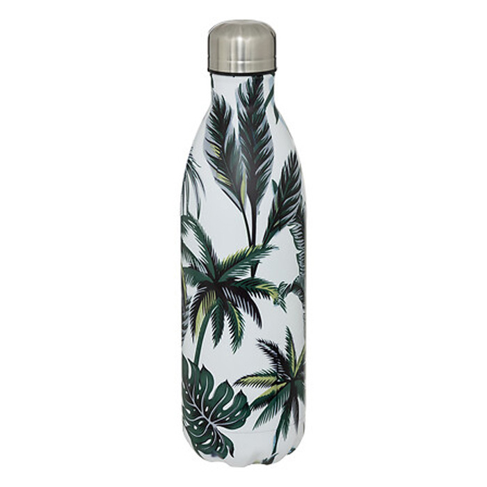 5five-insulated-bottle-1l-4-assorted