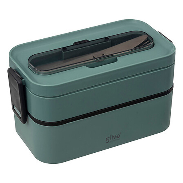 5five-lunch-box-with-cutlery-section-3-assorted