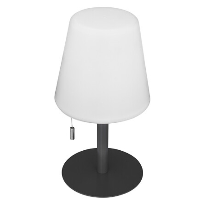 atmosphera-zack-outdoor-graphite-lamp-h30cm