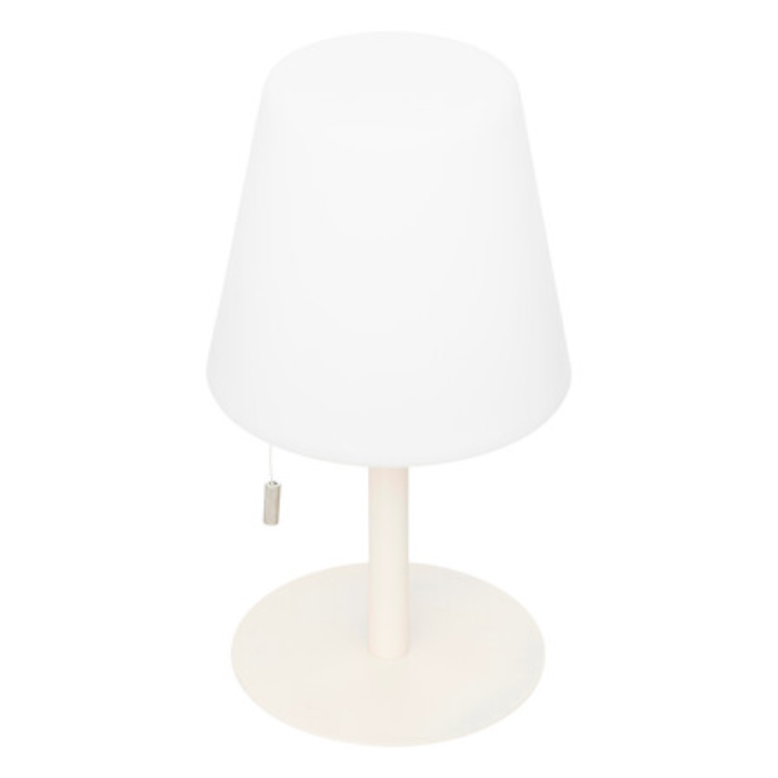 atmosphera-zack-usb-lamp-h30-white