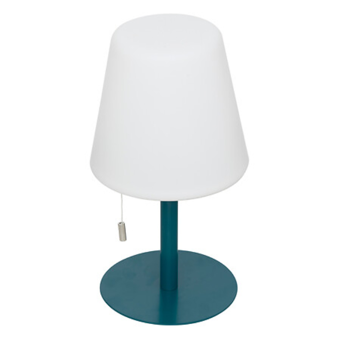 atmosphera-zack-usb-lamp-h30-blue