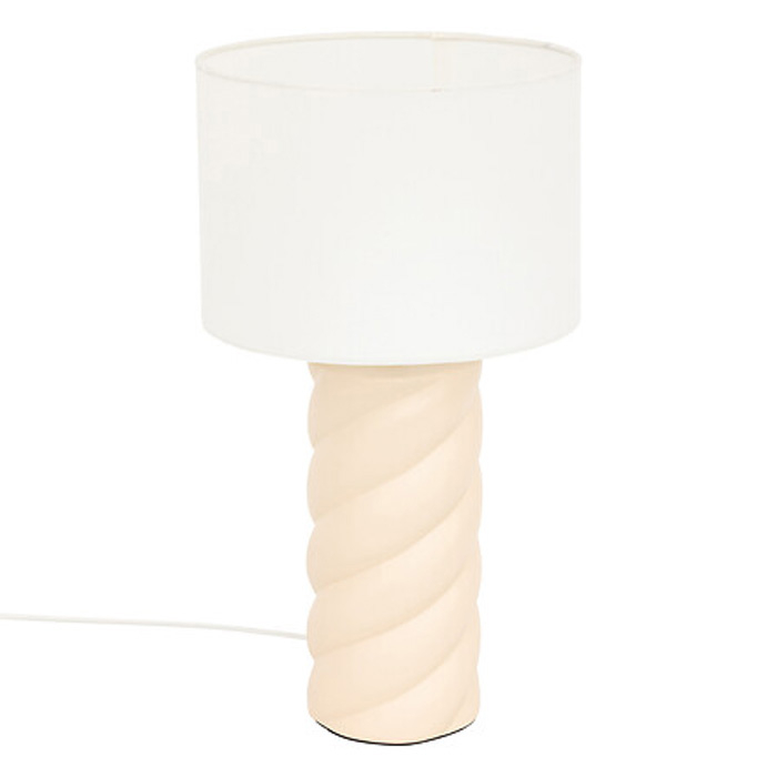 atmosphera-noly-cream-cylinder-lamp-h44cm