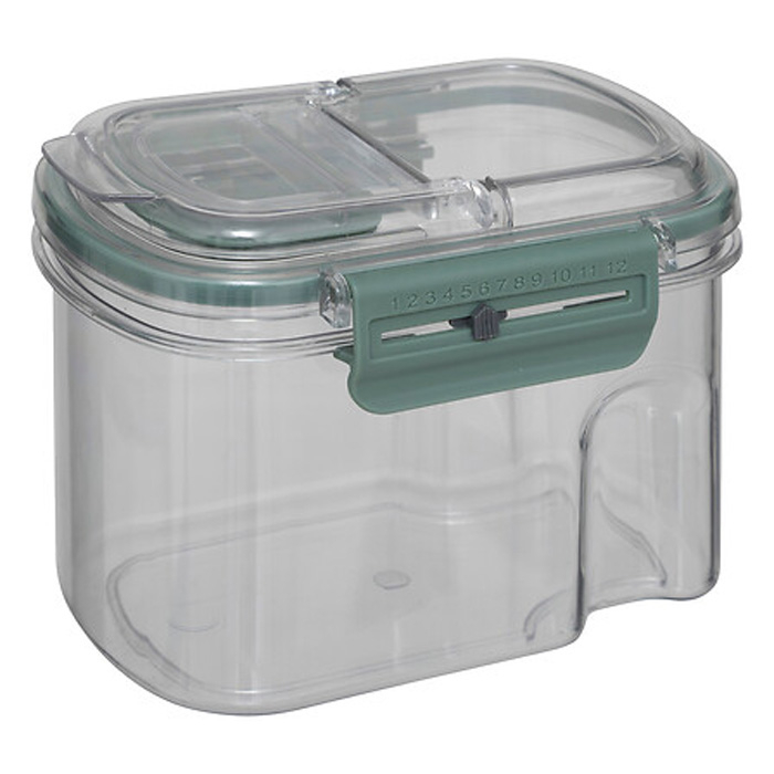 5five-neo-rectangular-box-0-6l
