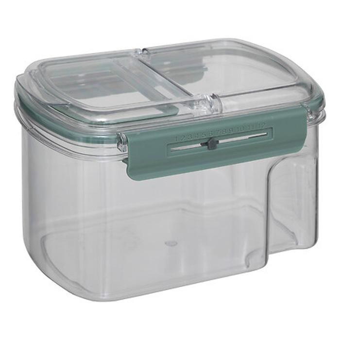 promo-5five-neo-rectangular-box-1-5l