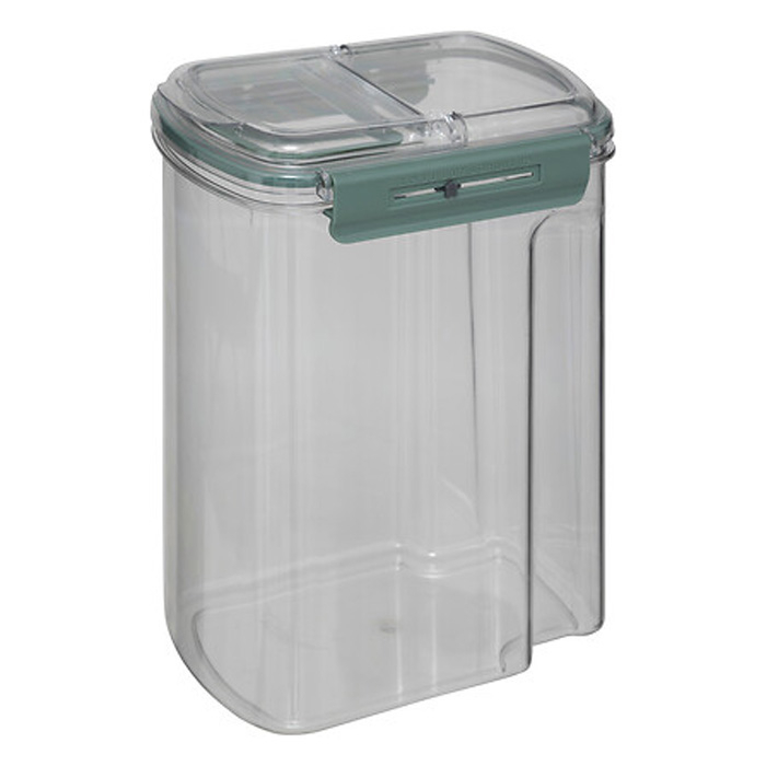 5five-neo-rectangular-box-3-5l