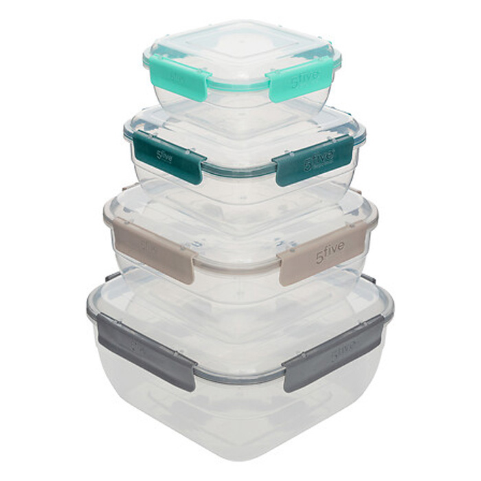 5five-lot-boxes-set-of-4-square