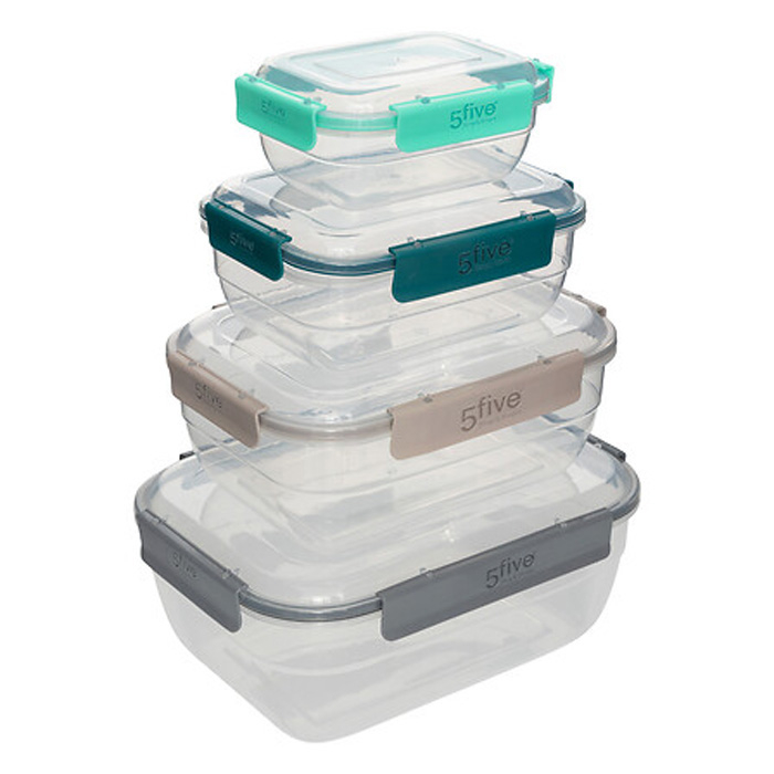 5five-lot-boxes-set-of-4-rectangle