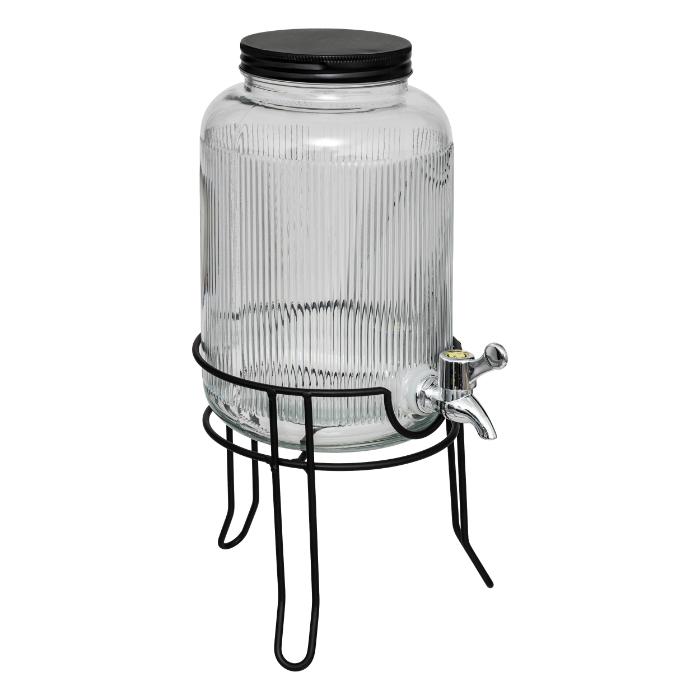 dispenser-4l-4-chopes-45cl-sg-secret-de-gourmet