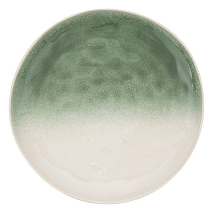 din-plate-mala-d27