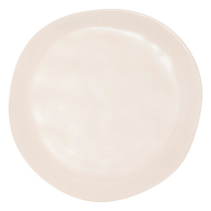 secret-de-gourmet-noé-beige-stoneware-plate-d-26cm