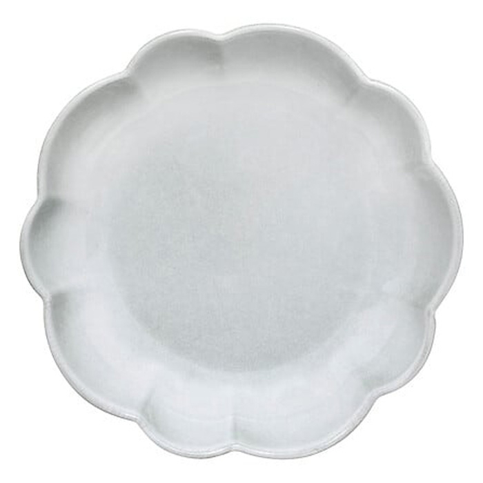 promo-soup-plate-aude-celadon-d20