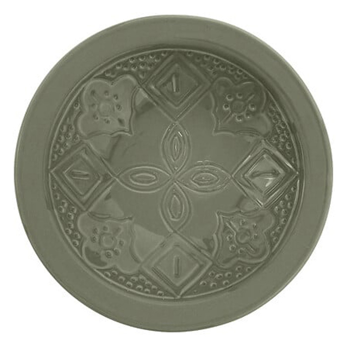 secret-de-gourmet-sienna-green-deep-stoneware-bowl-d-23cm