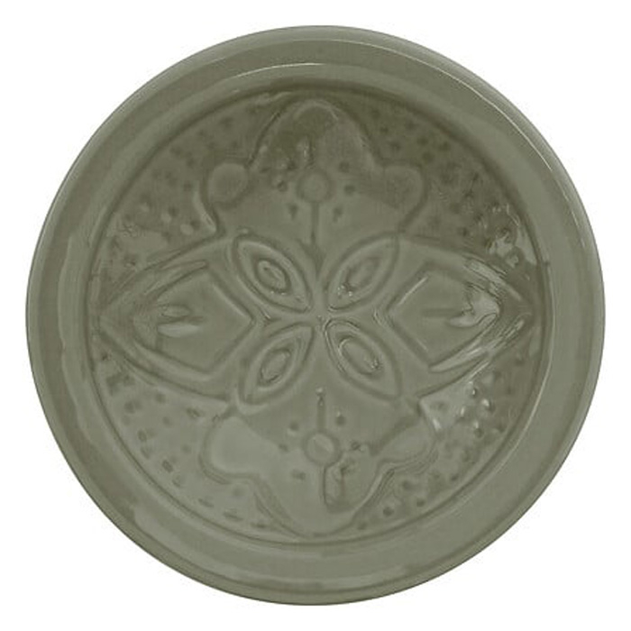 secret-de-gourmet-sienna-green-stoneware-bowl-d-15cm
