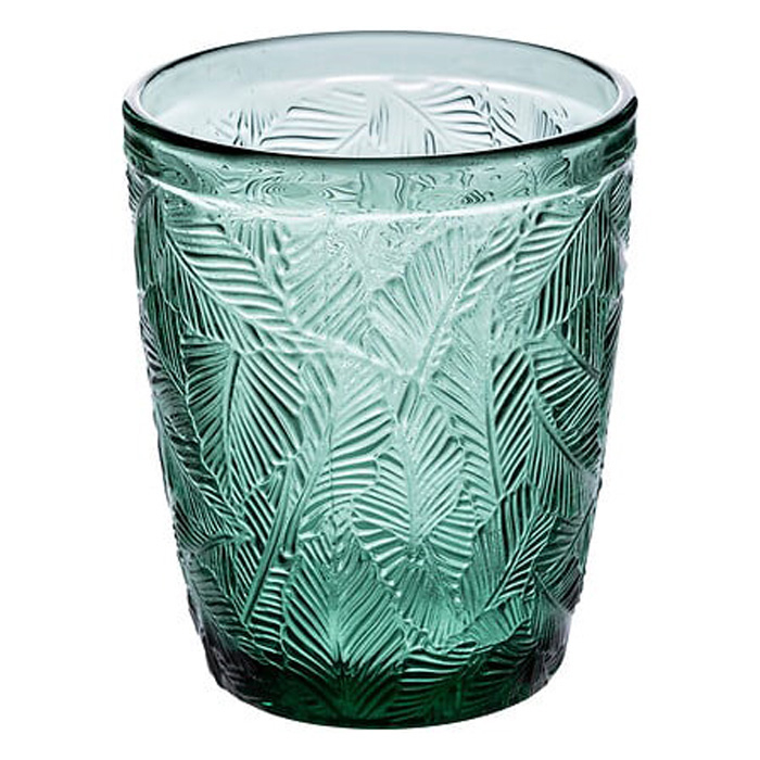 secret-de-gourmet-leaf-glass-30cm-3-assorted