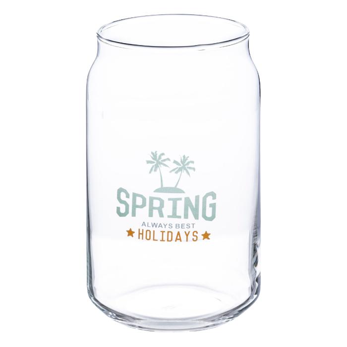 gob-canette-summer-52cl-sg-secret-de-gourmet