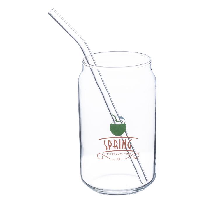 gob-canette-summer-52cl-sg-secret-de-gourmet