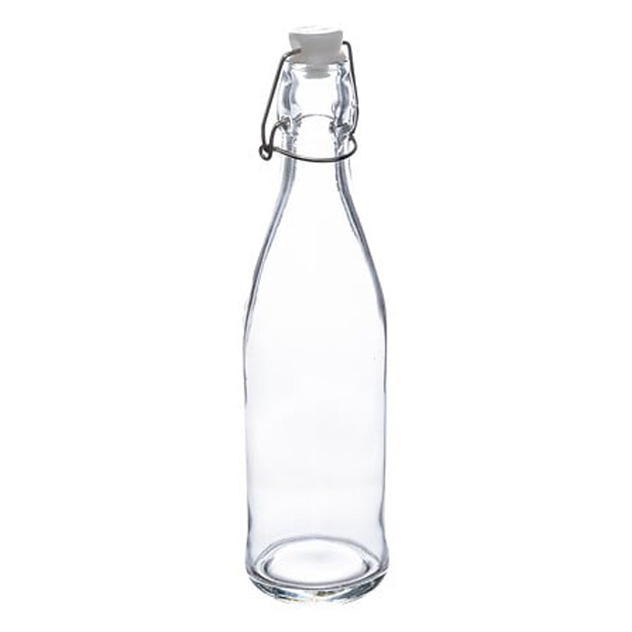 secret-de-gourmet-bouteille-limo-50cl