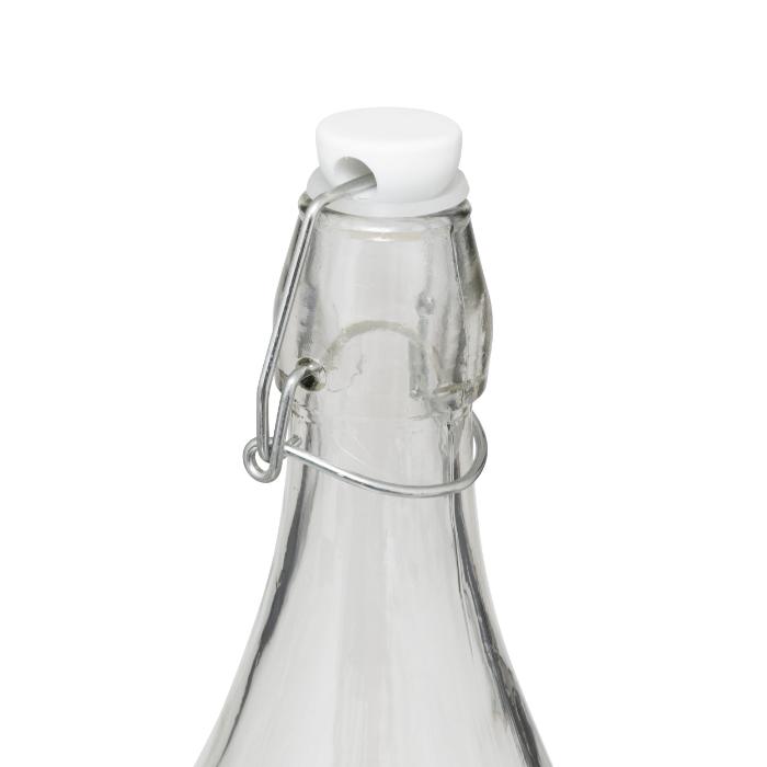 bottle-limo-white-floral-1l-sg-secret-de-gourmet