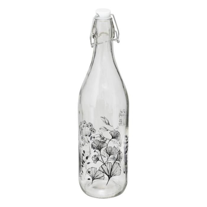 bottle-limo-white-floral-1l-sg-secret-de-gourmet