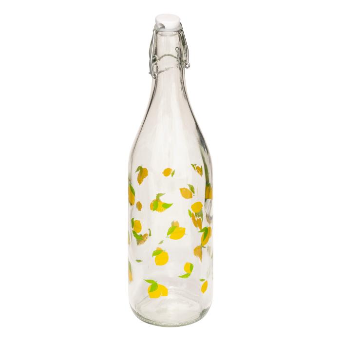 bottle-limo-lemon-1l-sg-secret-de-gourmet