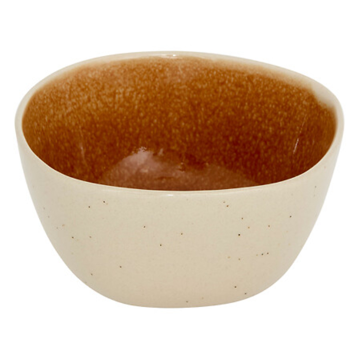 sg-small-dish-wonja-ochre-d11