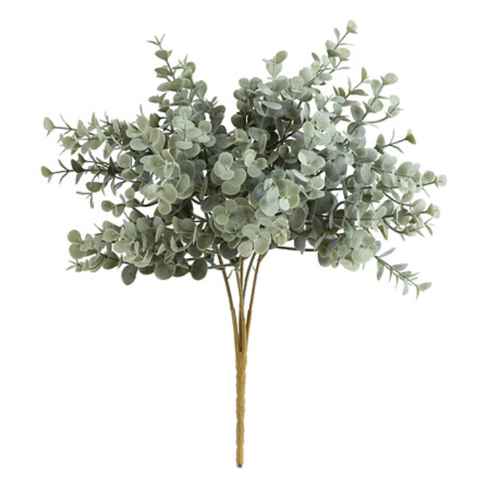 atmosphera-eucaly-bouquet-h30cm