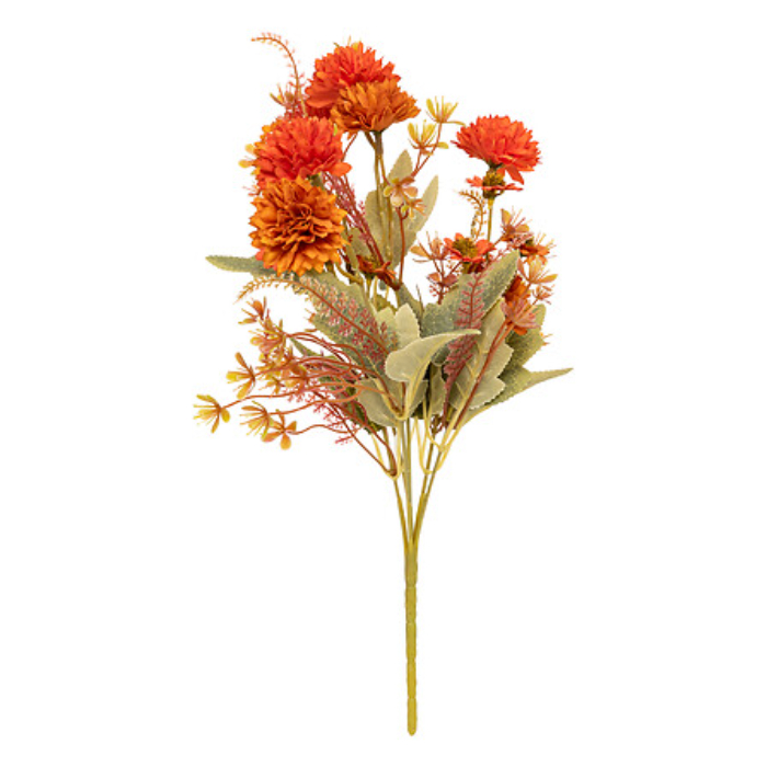 atmosphera-mix-fall-bouquet-assorted-colours-h33cm