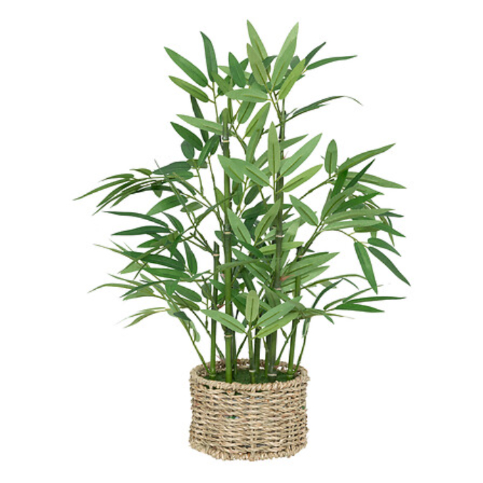 atmosphera-artificial-bamboo-with-natural-pot-h46cm