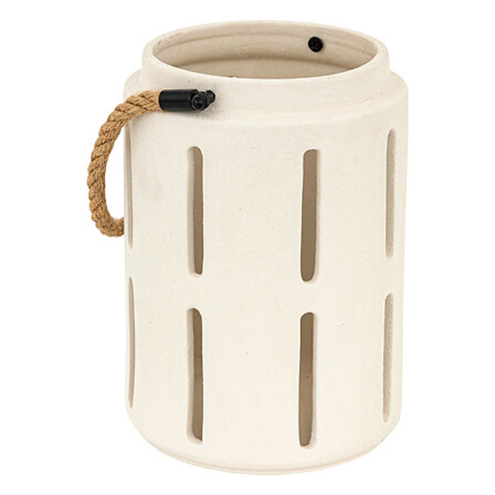 atmosphera-ceramic-lantern-h22cm