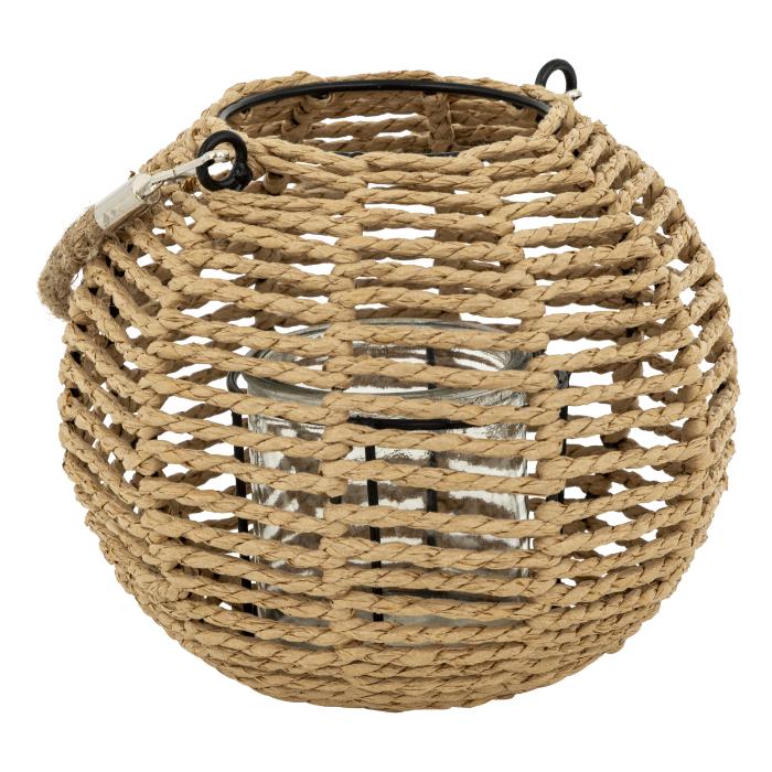 atmosphera-atural-round-lantern-maty-h15