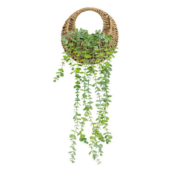atmosphera-natural-hanging-eucalyptus-zea-h70cm