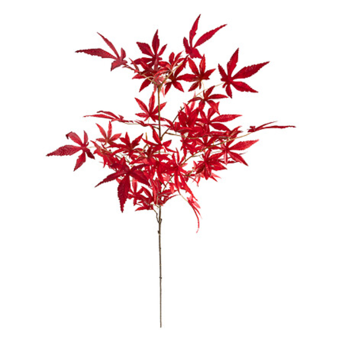 atmosphera-james-artificial-maple-stem-–-assorted-colours-h102cm