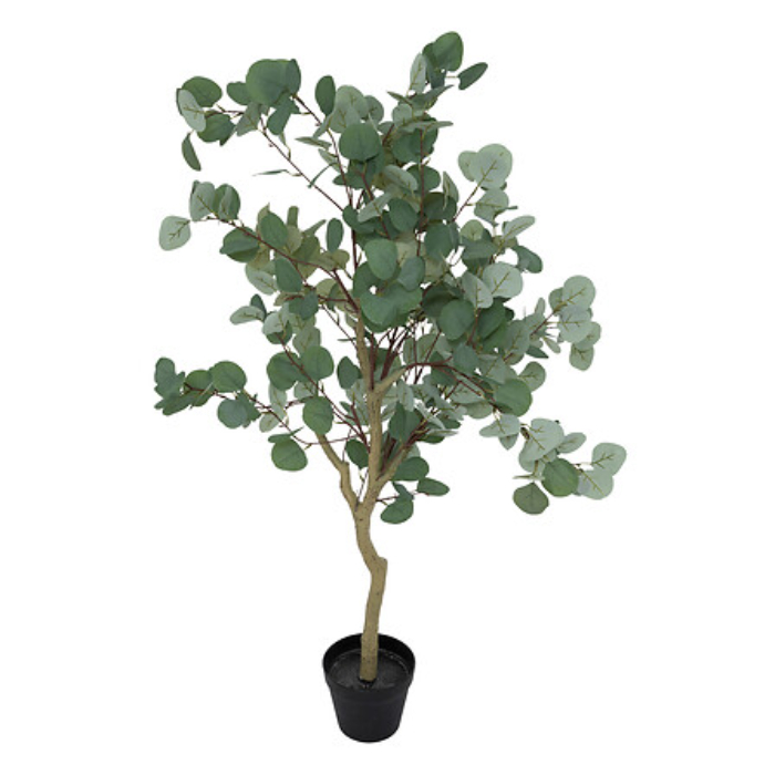 atmosphera-artificial-eucalyptus-tree-h127cm