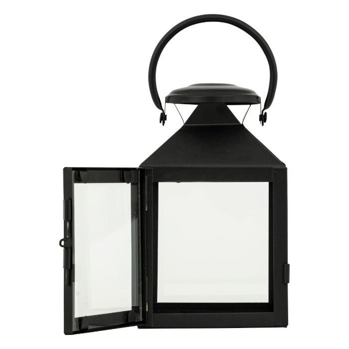 met-blk-lantern-winy-h17-box-atmosphera