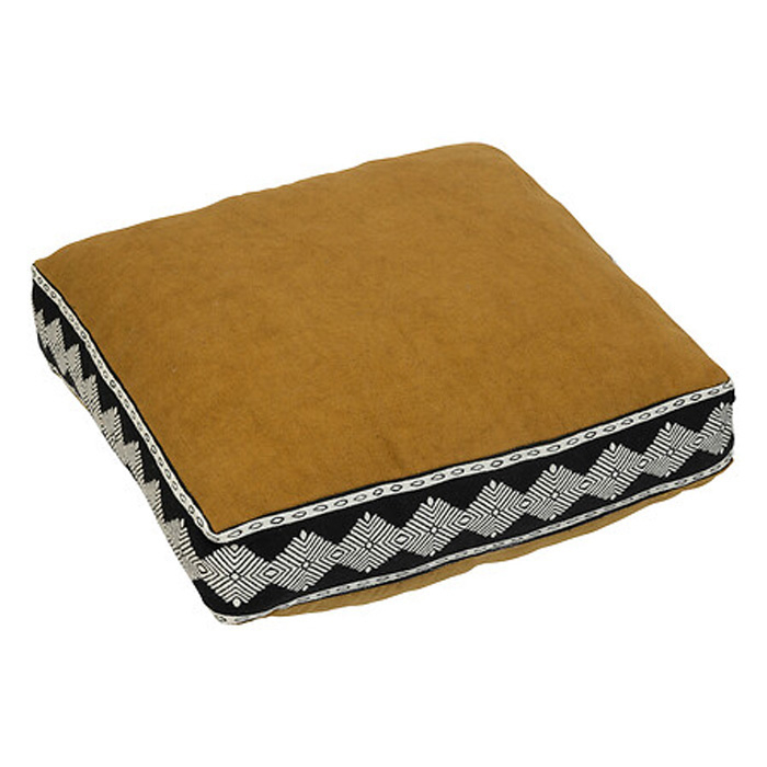 atmosphera-floor-cushion