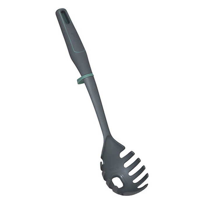 5five-pbt-with-pasta-server-neo-2