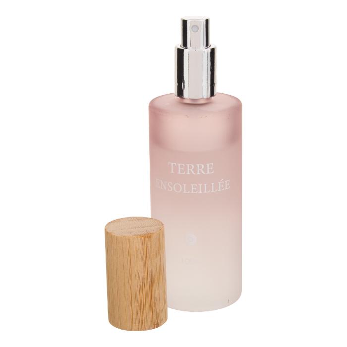sana-terre-ens-roomspray-100ml-atmosphera