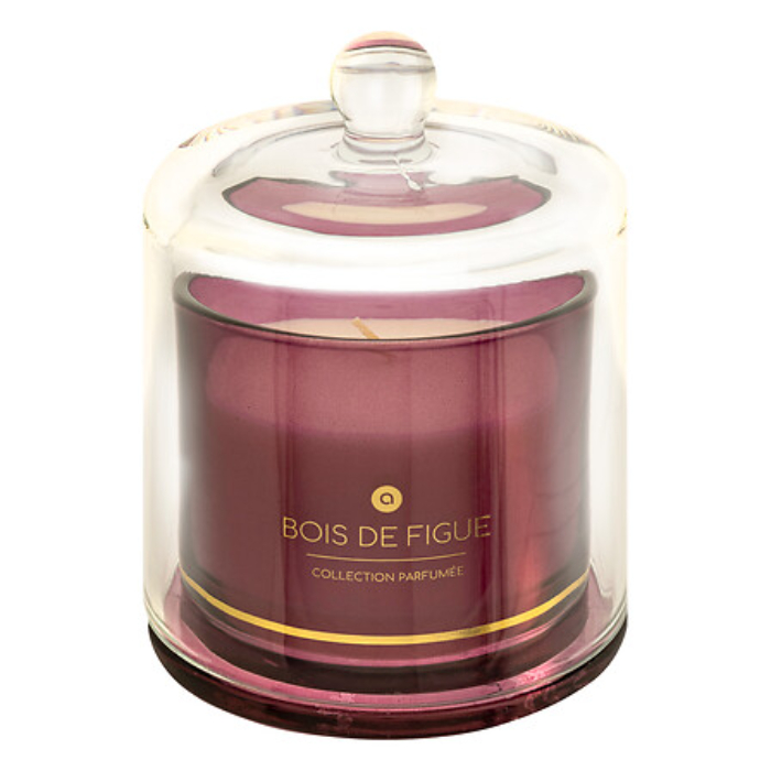 atmosphera-ilae-fig-scented-candle-240g