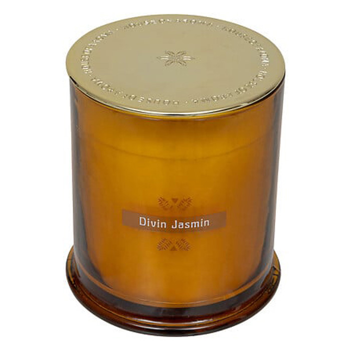 atmosphera-diffuser-and-candle-set-2-assorted