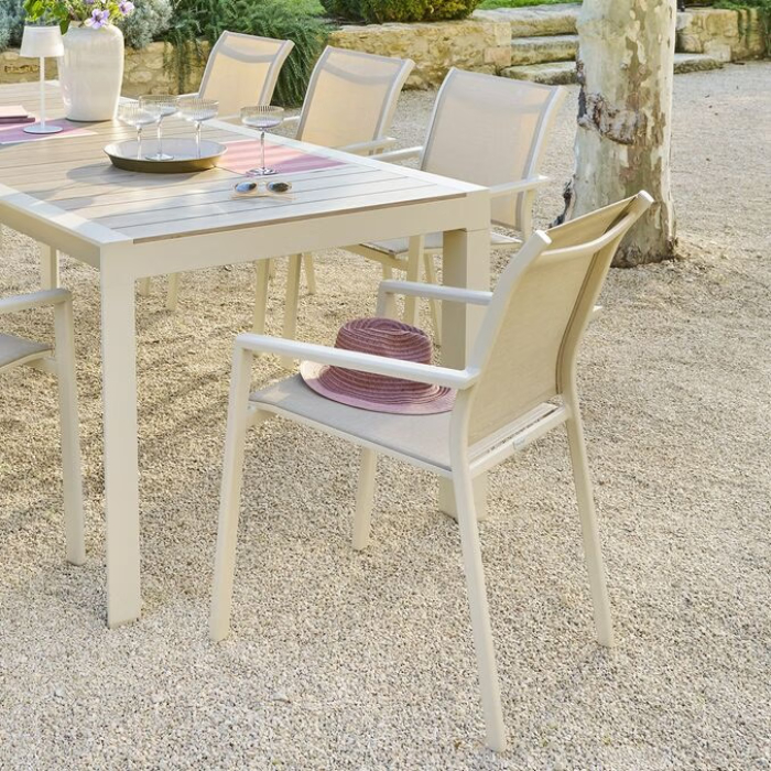 evasion-4-seater-dining-set-beige